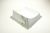 9190931010 C00898879 SLEEVE COVER