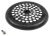 9190931038 Filter