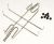 105311686 INHANGROOSTER,RVS
