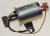 386460007 Pomp,diesel,12V