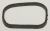 9191512172 C00930207 LUCHT INLAAT DICHTING RING