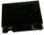 AS0014139 FILTER KOOLSTOF