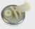 AS0016447 REGELATOR