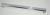 AS0016968 GREEP