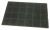AS0018083 FILTER KOOLSTOF