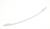 C00331940 482000005235 DOOR HANDLE