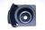 WI1274 KAPSELHALTER
