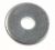 37017459 WASHER (ID4XOD15X1.6MM)