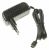 PSE50159EU netadapter / lader voor controller Nintendo Wii U