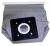 9193015012 C00984189 Staubbeutel (Stoff)