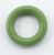 C00333468 482000000727 O RING