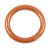 C00333469 482000000728 O RING