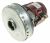 9193042231 C00970158 Motor