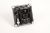 C00409122 482000005062 pomp met flens