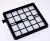 9193042339 C00930248 HEPA FILTER