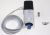 Waterfilter    ,geschikt voor eenART735 5651000000