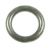 C00322845 480123100454 O RING