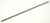 C00331738 482000001669 deco-lijst