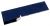 11,1V-4850MAH BT.00303.028 LI-POLYMEER NOTEBOOK-ACCU 3CELL -ACER-