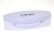 4564850600 ARCELIK HANDLE CF NEW CYLINDA