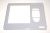 MCR37344504 DECOR,DISPENSER