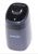 DJ97-01513D SMARTGATE, SR8950/SR8980