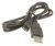 Usb Verbindingen    ,geschikt voor eenSW3013 2106000000