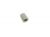 312050001001 DOP C