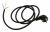 3.14.12.21.005.02 CABLE C ALIM