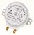 49TYZ-A2 42388 motor MO draaitafel GM16-24FG28