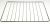 Rooster    ,geschikt voor eenCE105WSC 5851000000