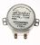 GM-16-24FLE1 42652 motor MO draaiplateau GM2024FD32
