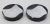 35194 FILTER H KOOLSTOF (X2)