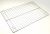 37561 GRILLE C OVEN