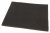 35197 FILTER H KOOLSTOF