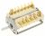 49.29815.712 EGO 23785 Schakelaar C oven