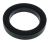 2965620100 C00891824 motorlager rubber