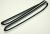 Afdichting Filter    ,geschikt voor eenDCB816W 5503600000