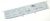 C00290916 488000290916 TABLEAU DE BORD+POIGNEE IWD71251CFR