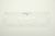 C00292069 482000023316 klep-Cristal (LxH) 397x141x26