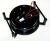 Motoren Ventilatoren    ,geschikt voor eenF077794869990777940 4370000000