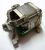 Motoren    ,geschikt voor eenWMB71031D 4150000000
