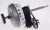 Ac Motoren    ,geschikt voor eenDPY7406GXB3 4151000000