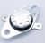 Z6145-1F90 THERMISCHE CLIXON