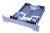 LU7203001 PASSEND FÜR BROTHER papierlade unit A4 voor HL5340D/5350DN/5370DW/HL5380D