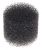 5319290421 filter