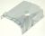 42065321 wasmiddellade behuizing droger