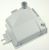 42065341 DETERGENT BOX GROUP/COLD/5-DRYER