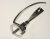 KW713836 ASSY-roerwerktuig KM070