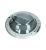 C00291605 482000023309 raam compleet HP/AR WD cromato FUTU